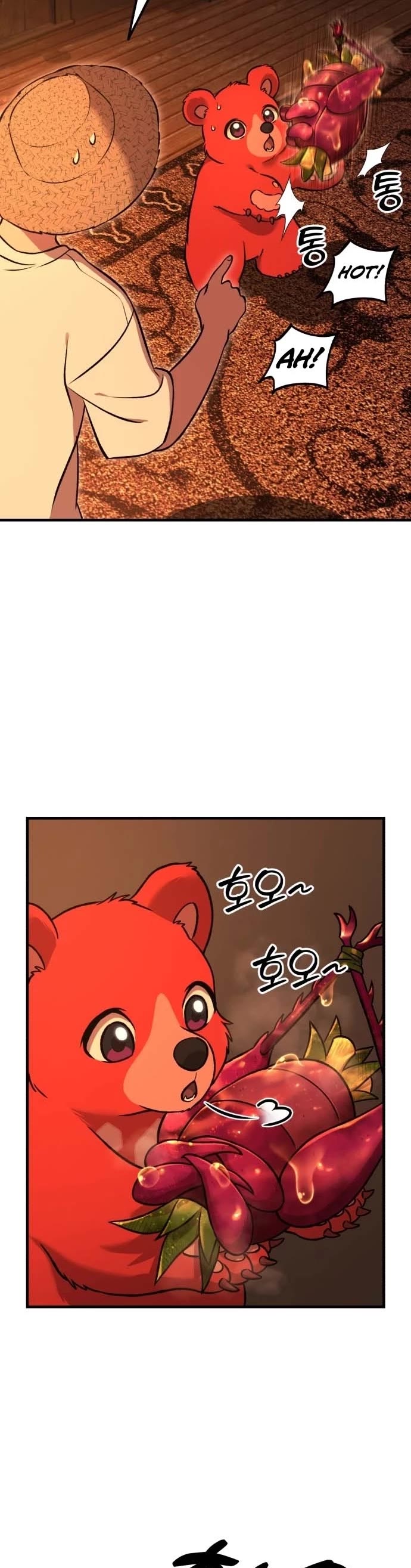 Solo Farming in the Tower Chapter 101 page 62 - Chapter 101