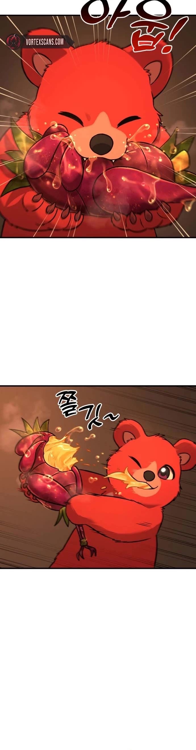 Solo Farming in the Tower Chapter 101 page 63 - Chapter 101