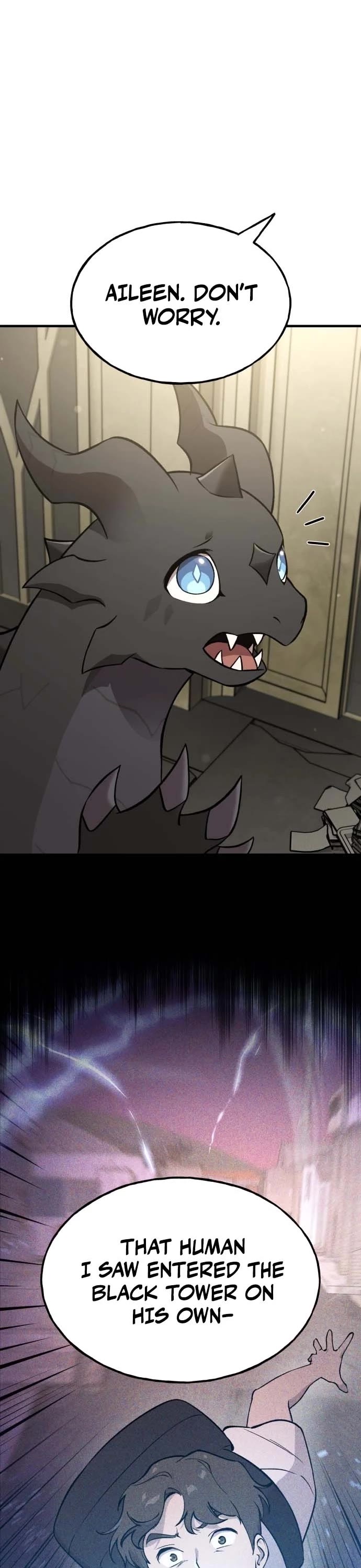 Solo Farming in the Tower Chapter 101 page 7 - Chapter 101
