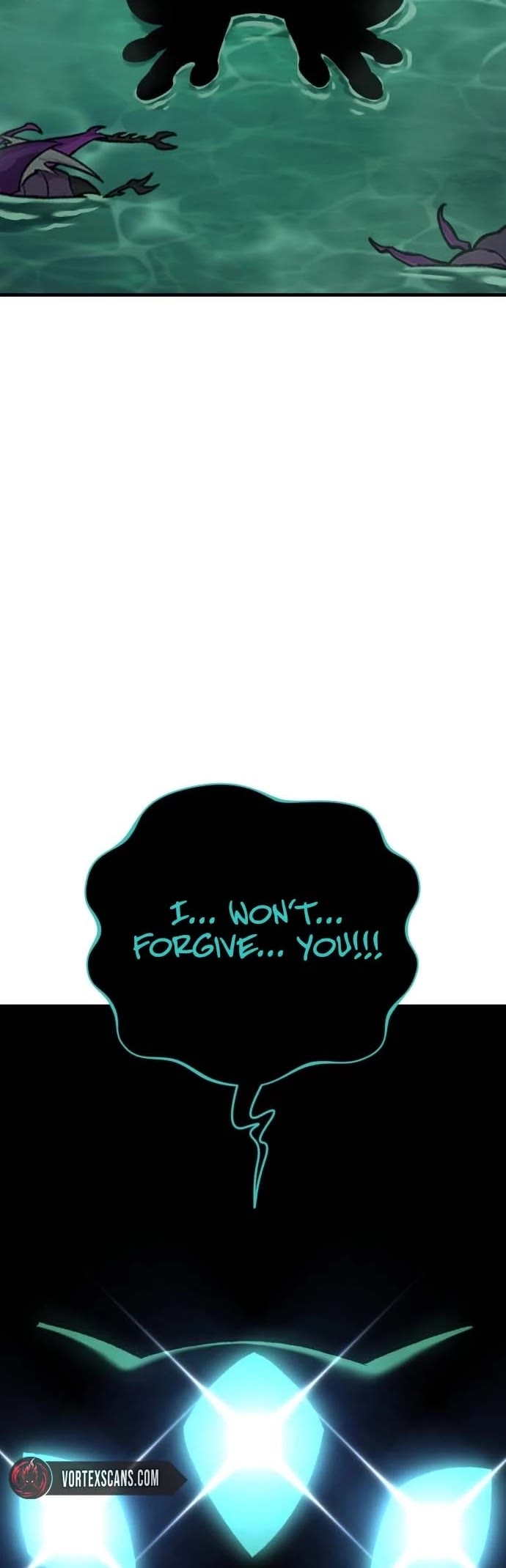 Solo Farming in the Tower Chapter 101 page 70 - Chapter 101