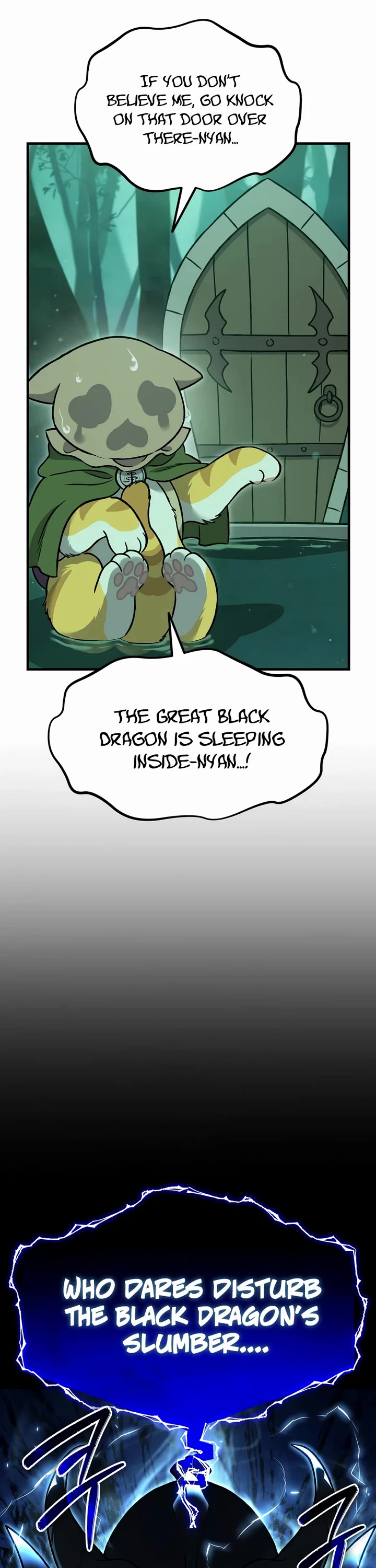 Solo Farming in the Tower Chapter 102 page 11 - Chapter 102