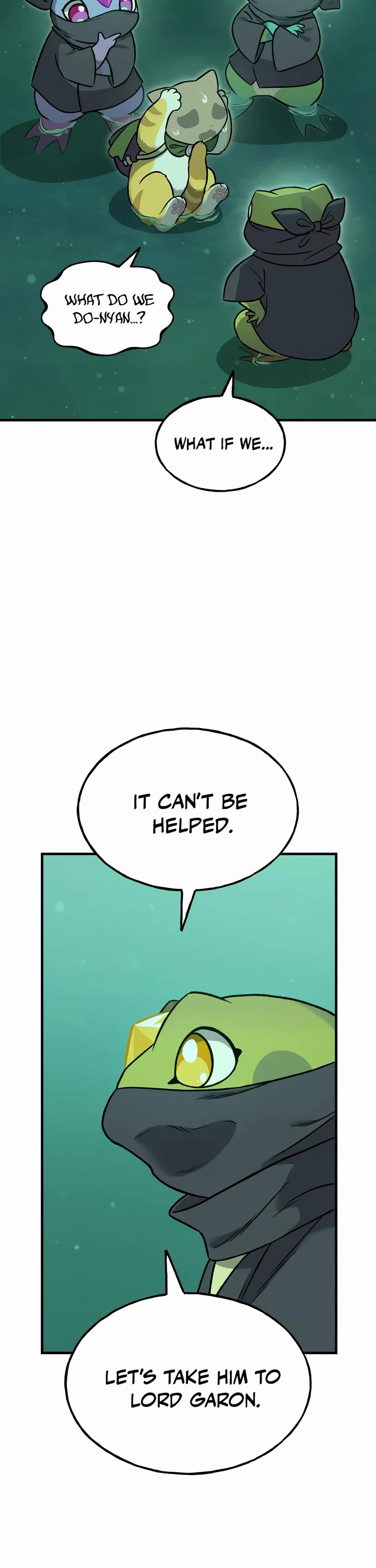 Solo Farming in the Tower Chapter 102 page 13 - Chapter 102