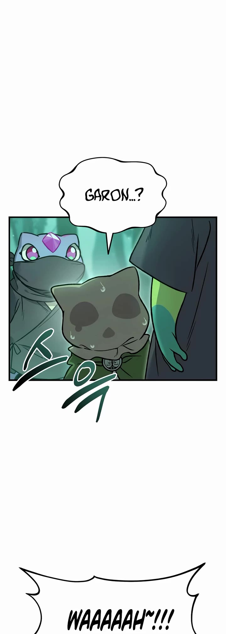 Solo Farming in the Tower Chapter 102 page 14 - Chapter 102