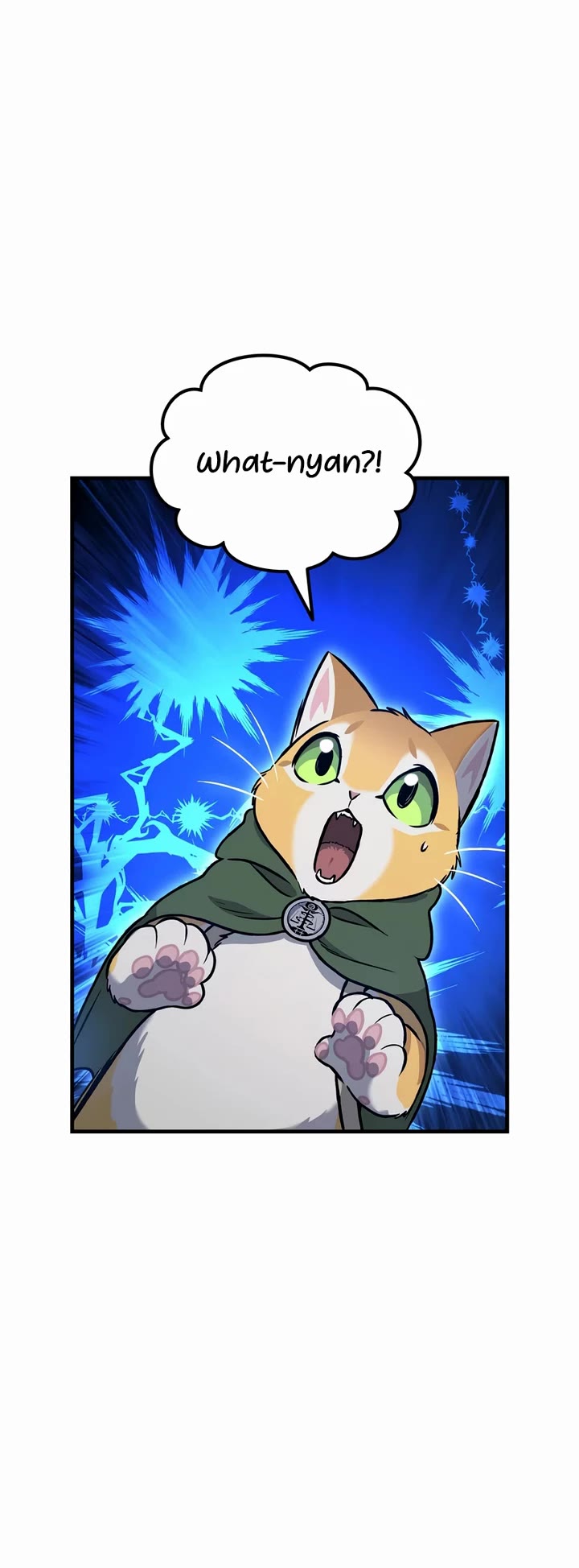 Solo Farming in the Tower Chapter 102 page 20 - Chapter 102