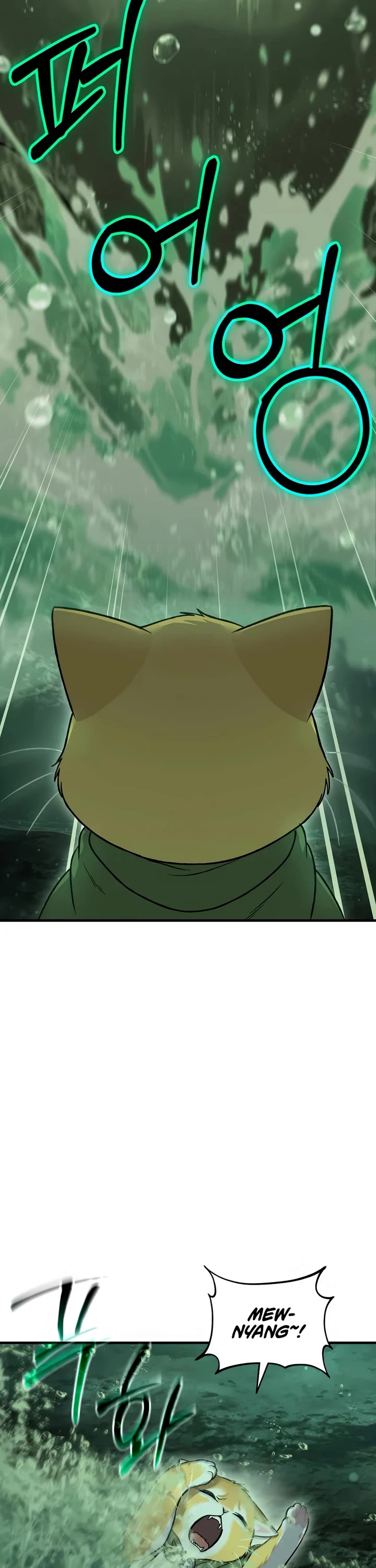 Solo Farming in the Tower Chapter 102 page 28 - Chapter 102