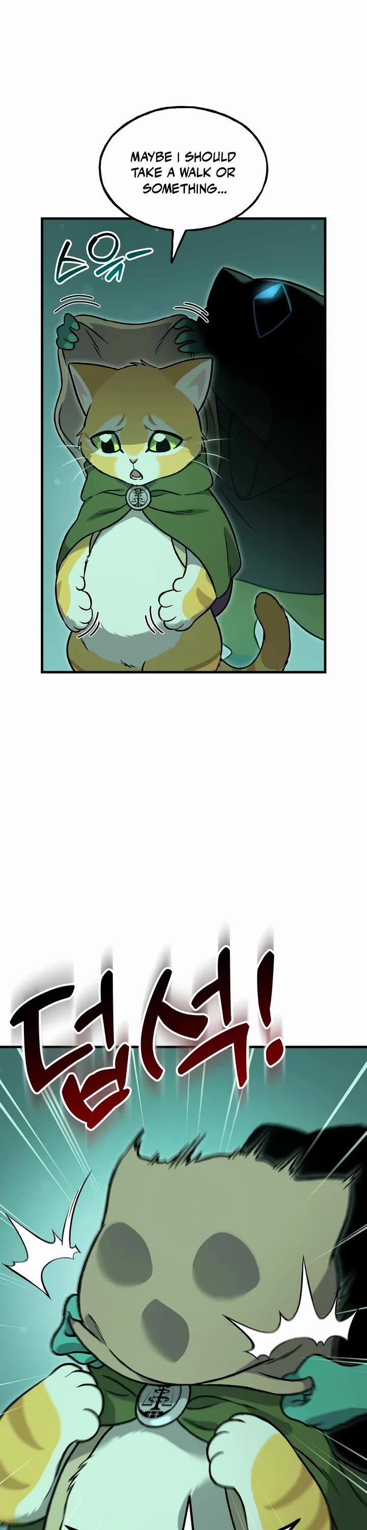 Solo Farming in the Tower Chapter 102 page 3 - Chapter 102
