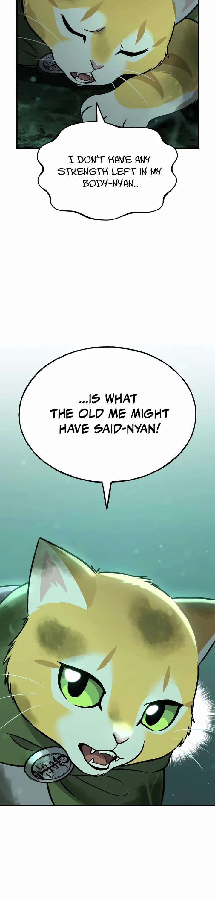 Solo Farming in the Tower Chapter 102 page 32 - Chapter 102