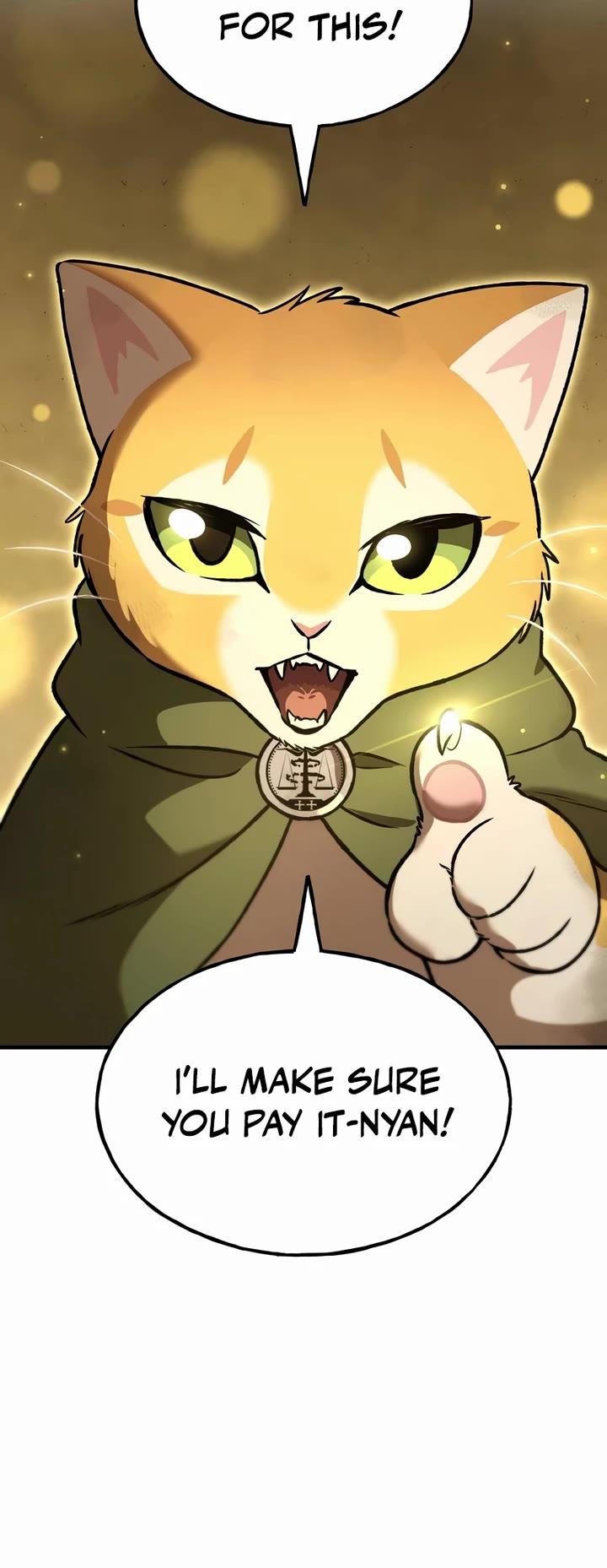 Solo Farming in the Tower Chapter 102 page 35 - Chapter 102