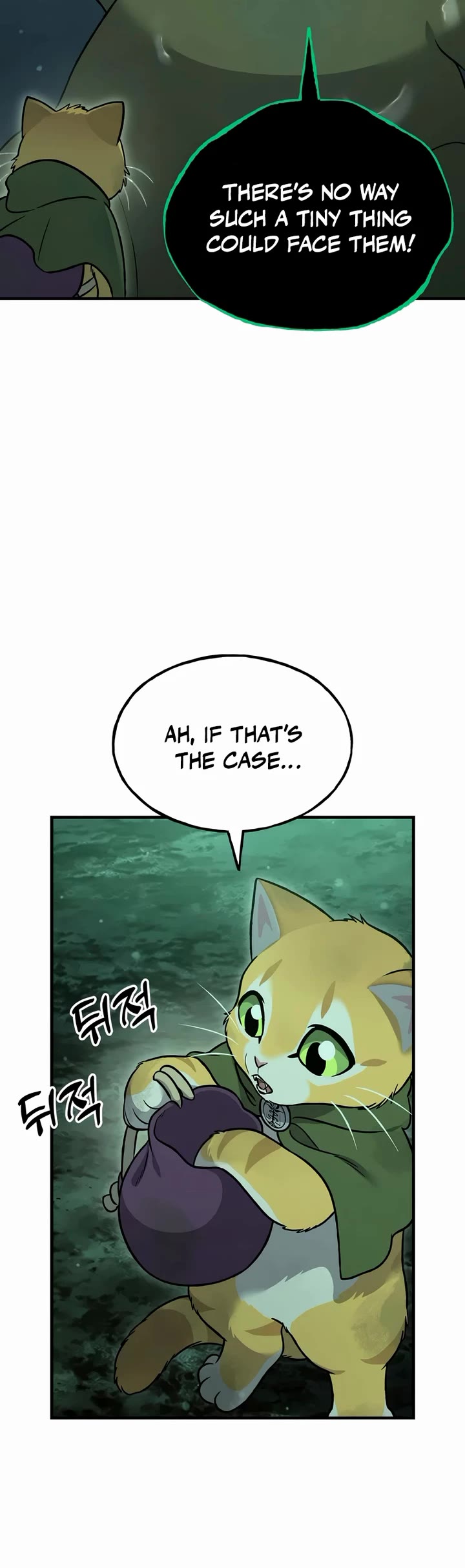 Solo Farming in the Tower Chapter 102 page 39 - Chapter 102