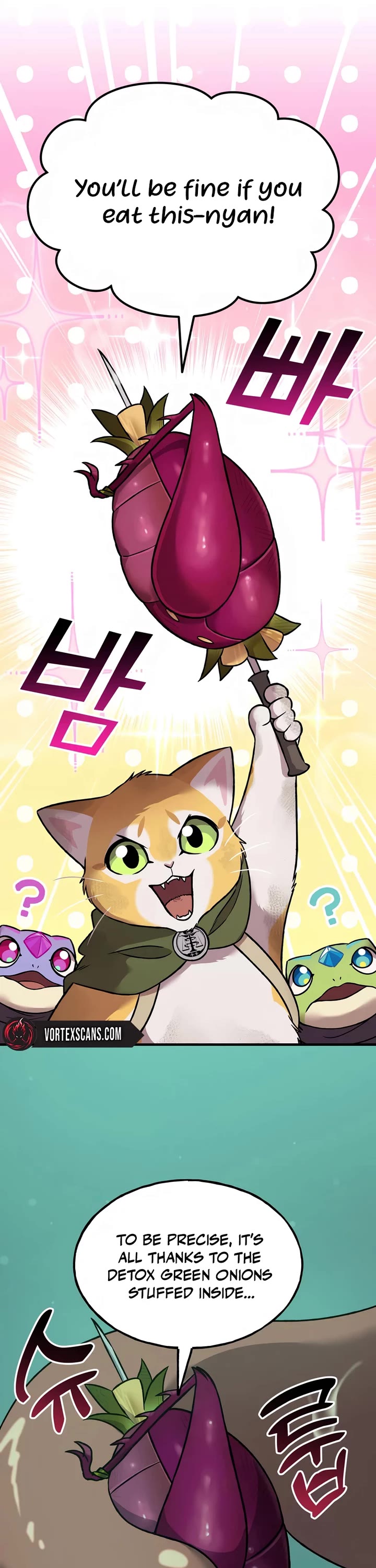 Solo Farming in the Tower Chapter 102 page 40 - Chapter 102