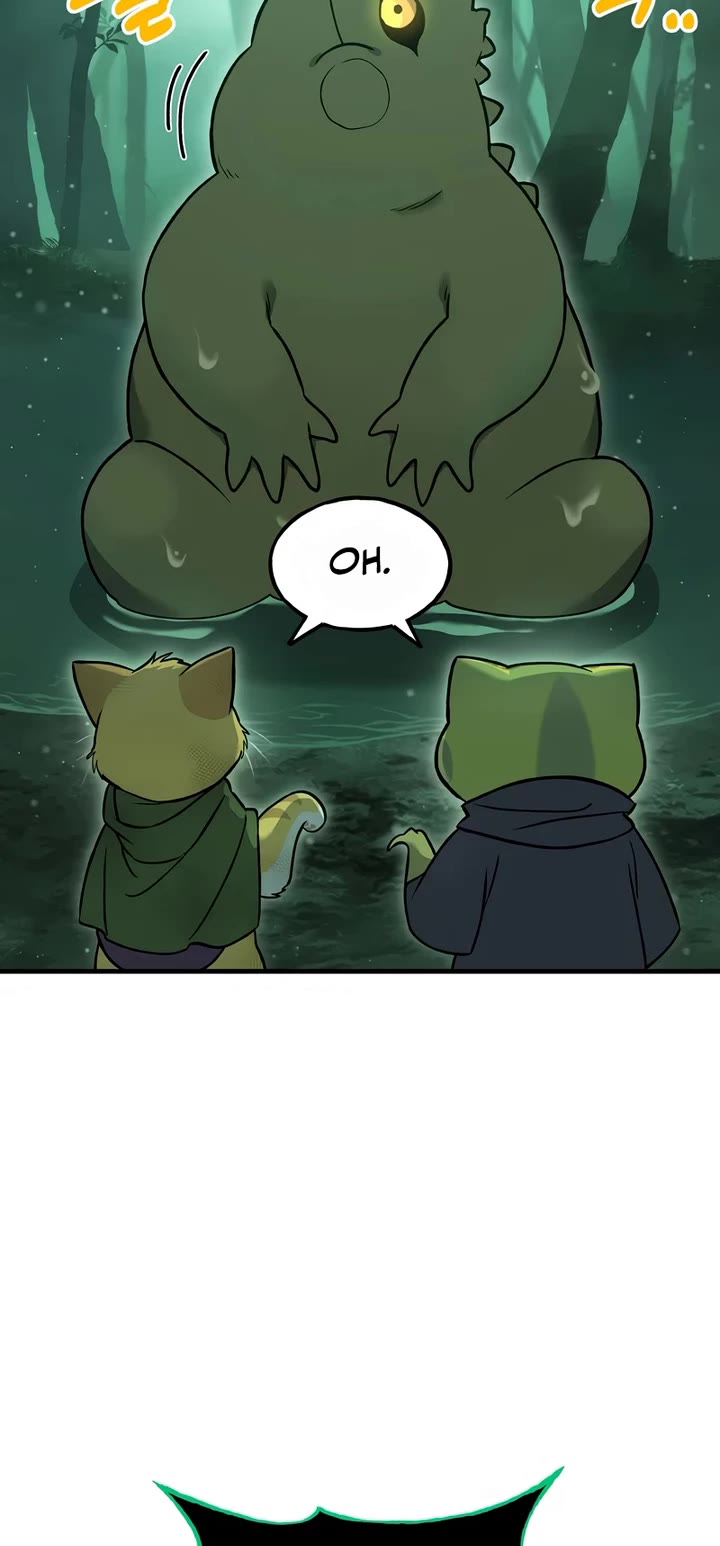 Solo Farming in the Tower Chapter 102 page 43 - Chapter 102