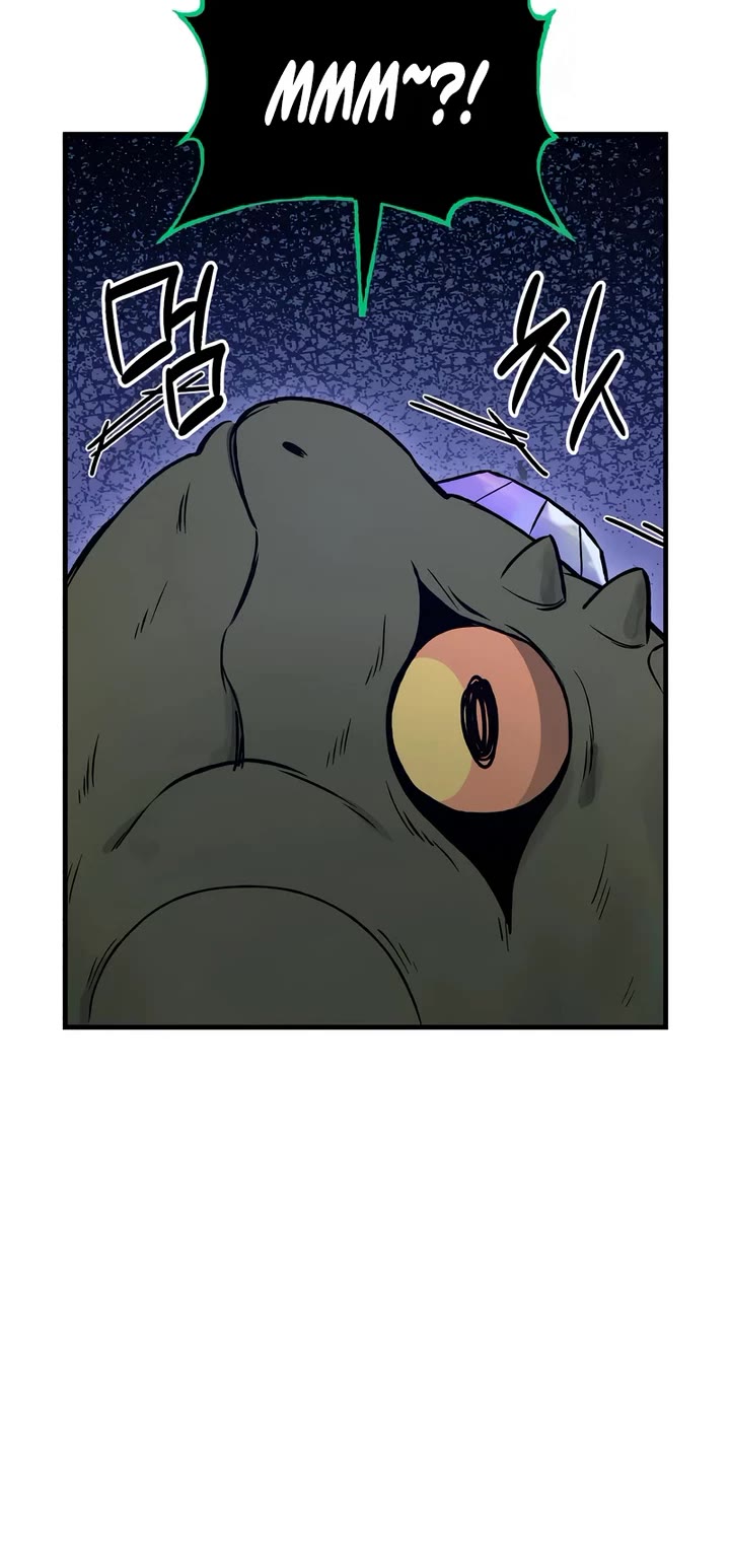 Solo Farming in the Tower Chapter 102 page 44 - Chapter 102