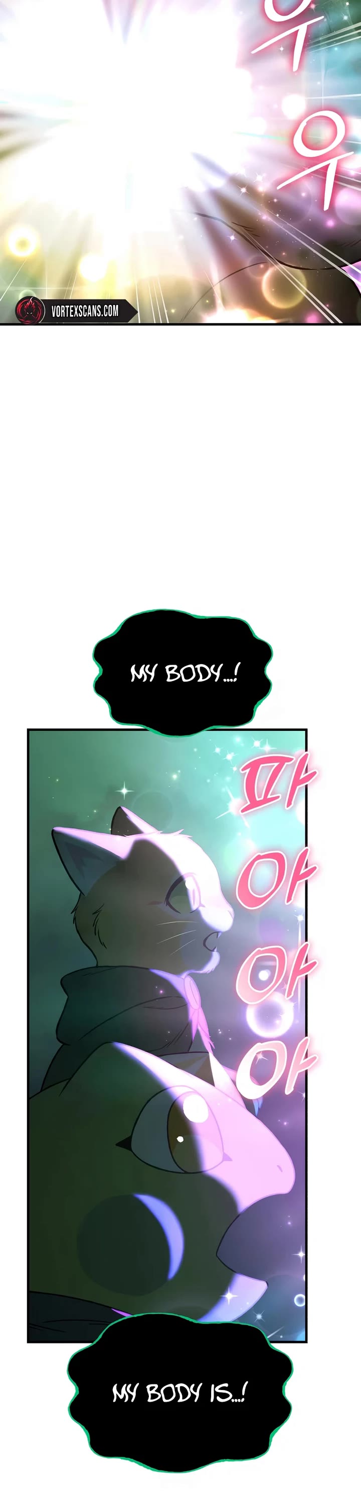 Solo Farming in the Tower Chapter 102 page 46 - Chapter 102
