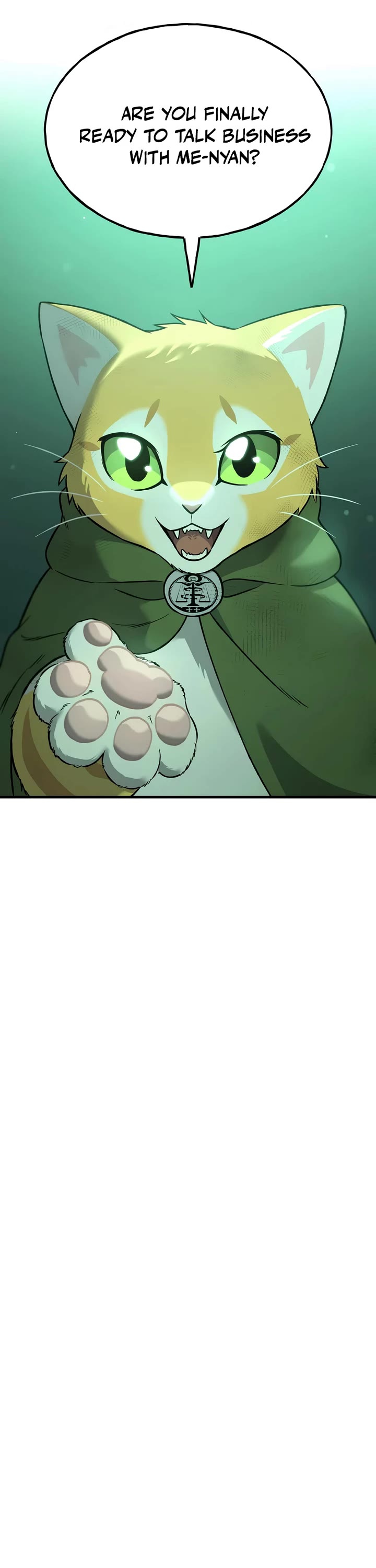 Solo Farming in the Tower Chapter 102 page 50 - Chapter 102