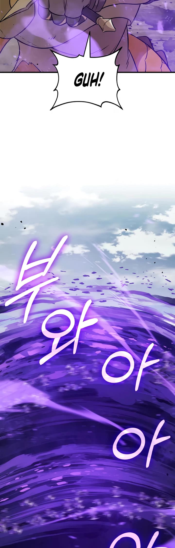 Solo Farming in the Tower Chapter 102 page 53 - Chapter 102