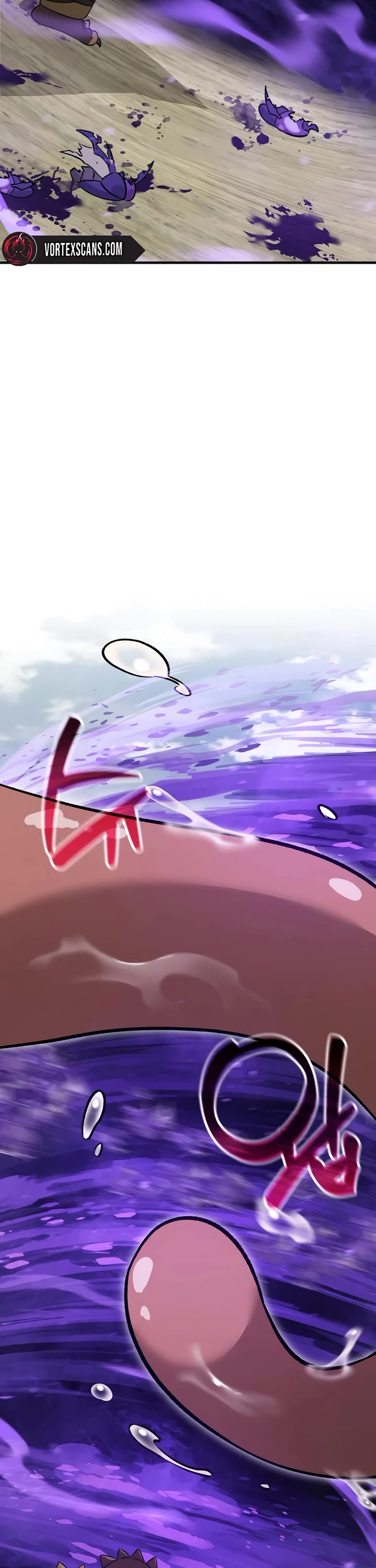Solo Farming in the Tower Chapter 102 page 57 - Chapter 102