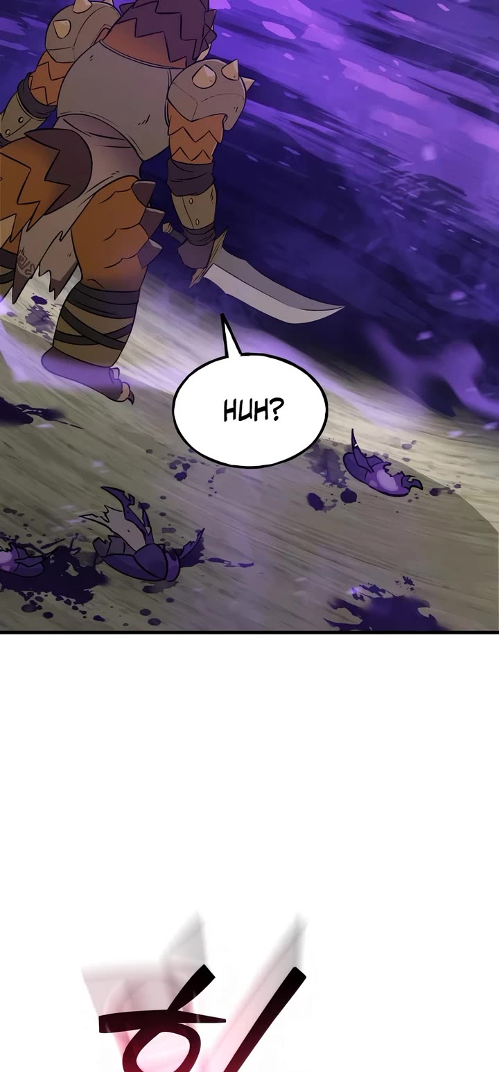 Solo Farming in the Tower Chapter 102 page 58 - Chapter 102