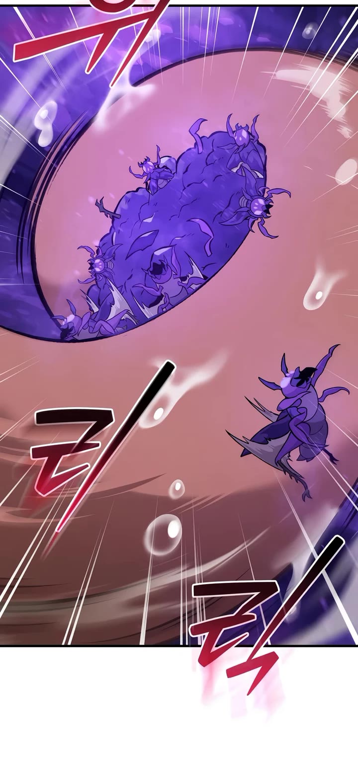 Solo Farming in the Tower Chapter 102 page 59 - Chapter 102