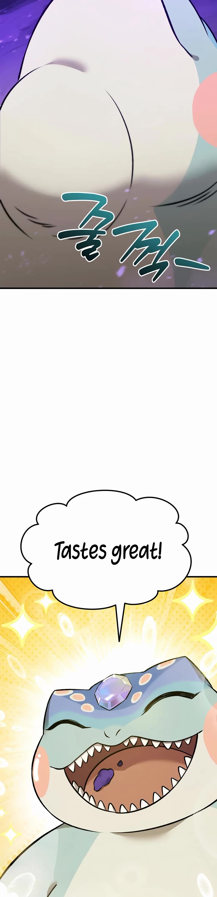Solo Farming in the Tower Chapter 102 page 61 - Chapter 102