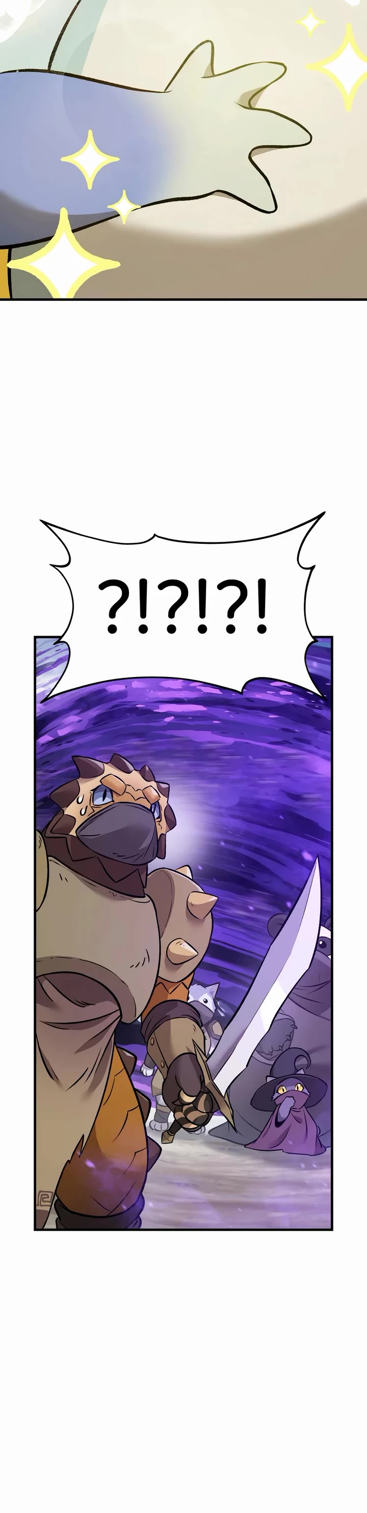 Solo Farming in the Tower Chapter 102 page 62 - Chapter 102