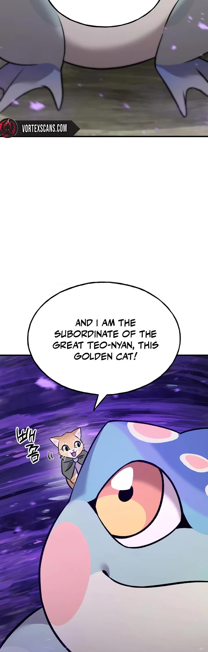 Solo Farming in the Tower Chapter 102 page 66 - Chapter 102