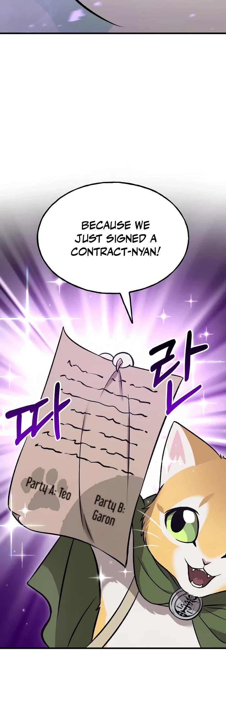 Solo Farming in the Tower Chapter 102 page 67 - Chapter 102