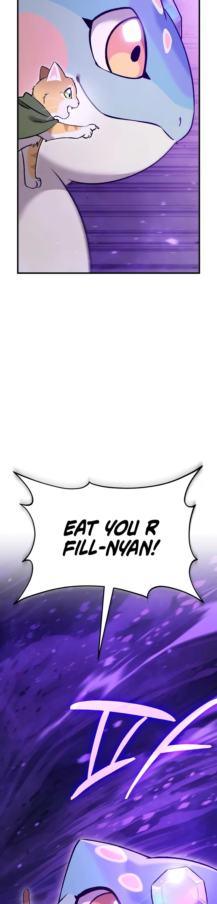 Solo Farming in the Tower Chapter 102 page 69 - Chapter 102