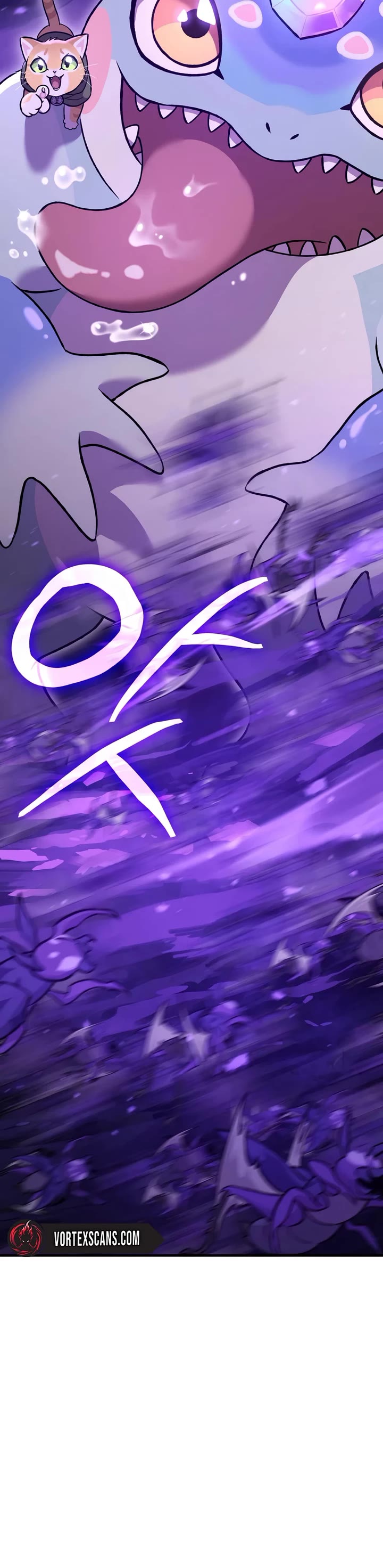 Solo Farming in the Tower Chapter 102 page 70 - Chapter 102