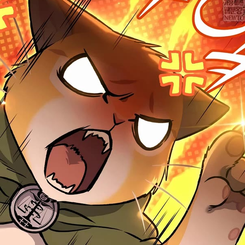 Solo Farming in the Tower Chapter 102 cover