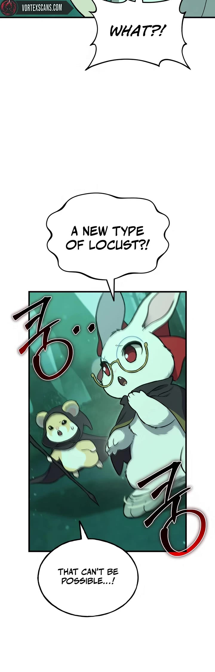 Solo Farming in the Tower Chapter 103 page 10 - Chapter 103
