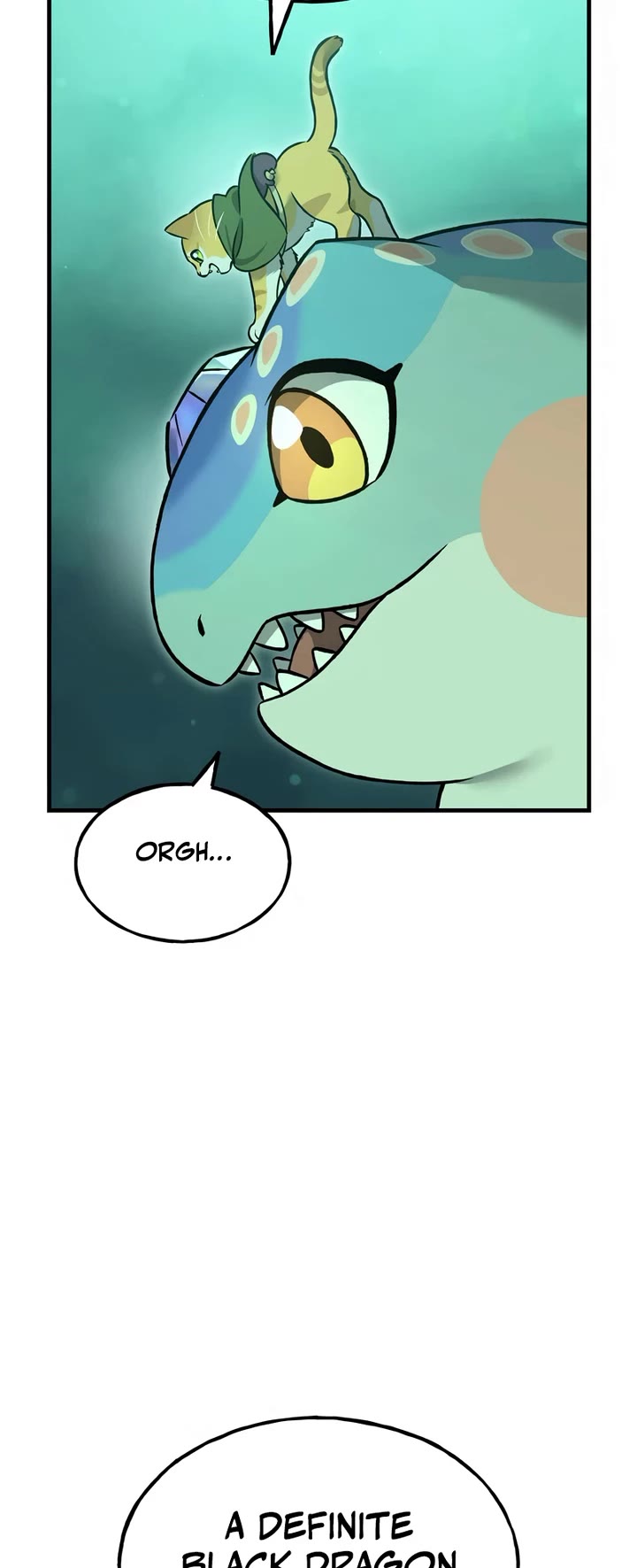 Solo Farming in the Tower Chapter 103 page 18 - Chapter 103