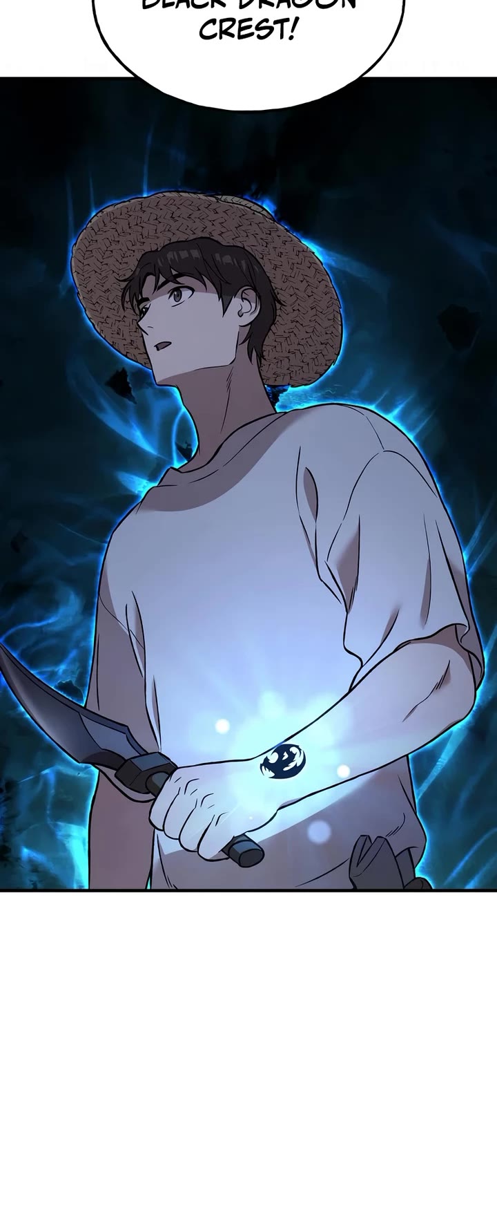 Solo Farming in the Tower Chapter 103 page 19 - Chapter 103