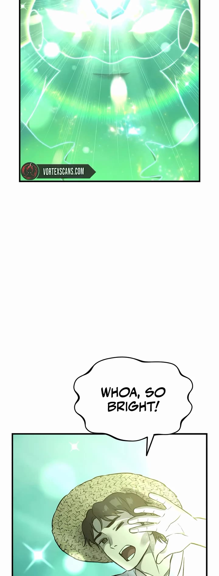 Solo Farming in the Tower Chapter 103 page 28 - Chapter 103