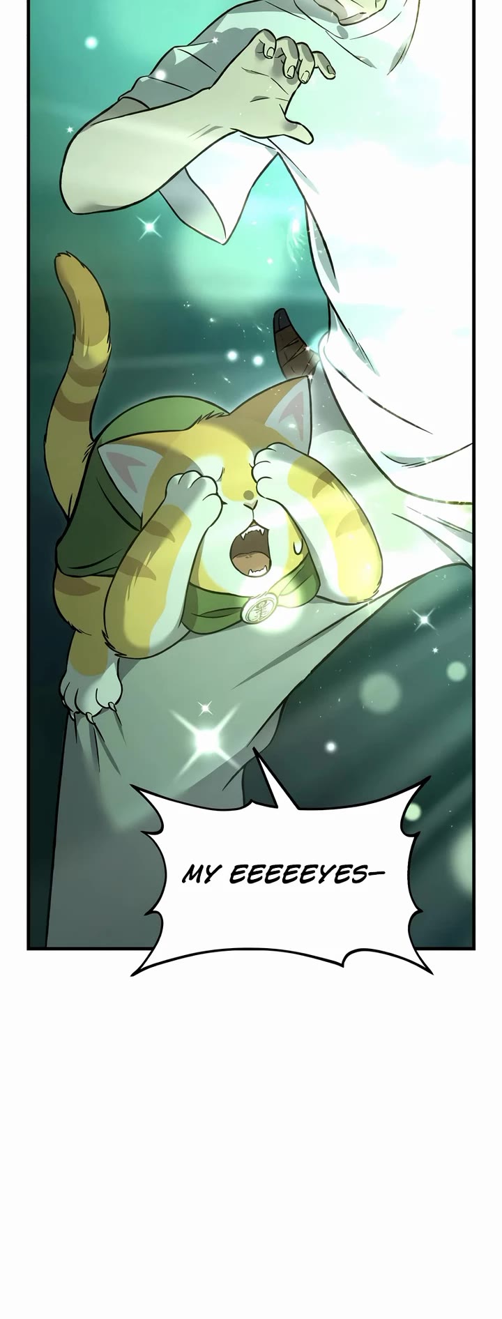 Solo Farming in the Tower Chapter 103 page 29 - Chapter 103