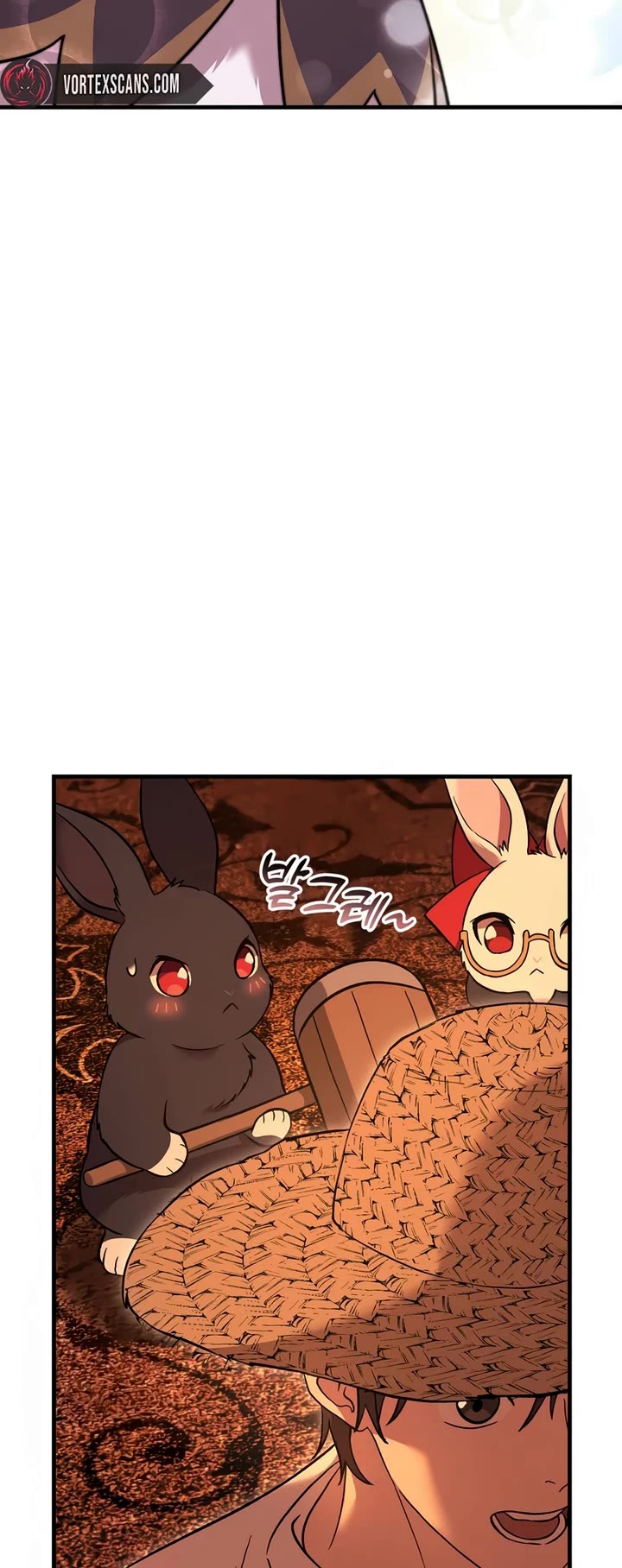 Solo Farming in the Tower Chapter 103 page 4 - Chapter 103