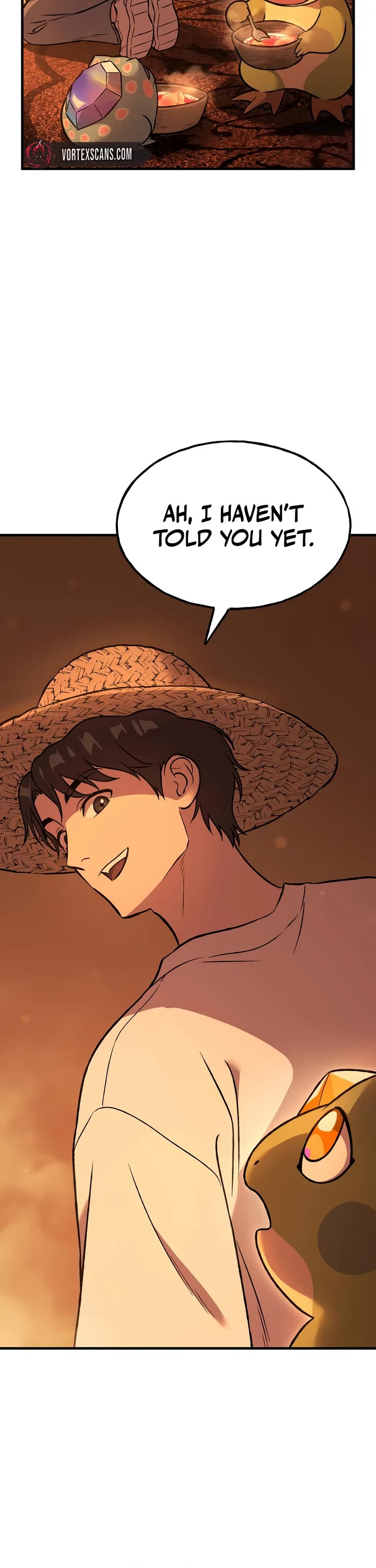 Solo Farming in the Tower Chapter 103 page 41 - Chapter 103