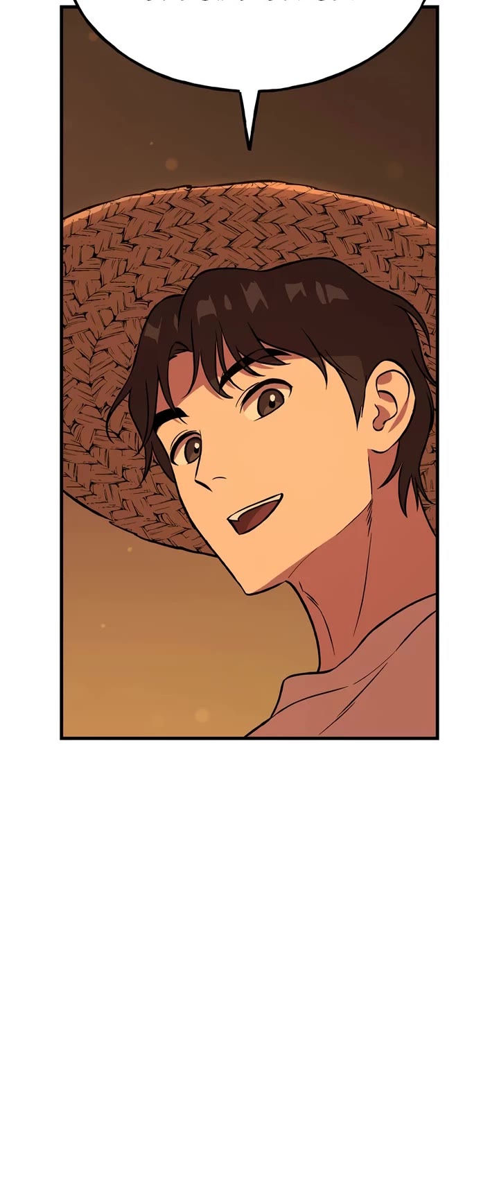 Solo Farming in the Tower Chapter 103 page 44 - Chapter 103