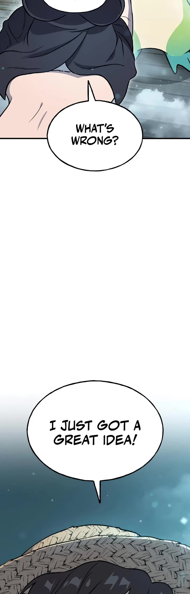 Solo Farming in the Tower Chapter 103 page 53 - Chapter 103