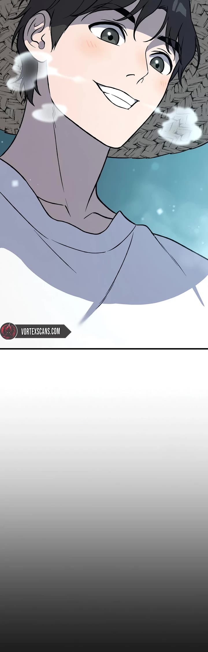 Solo Farming in the Tower Chapter 103 page 54 - Chapter 103