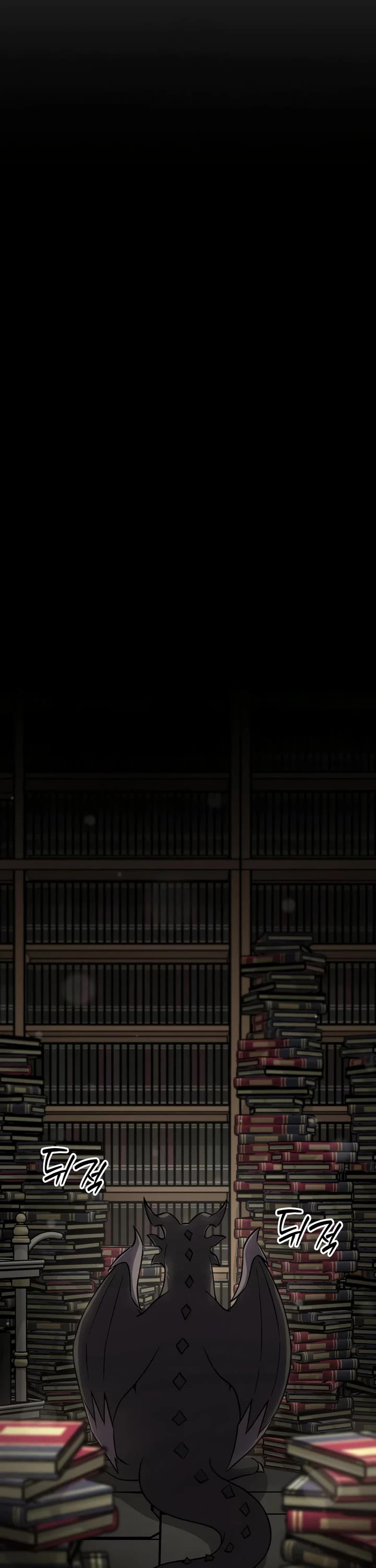 Solo Farming in the Tower Chapter 103 page 55 - Chapter 103