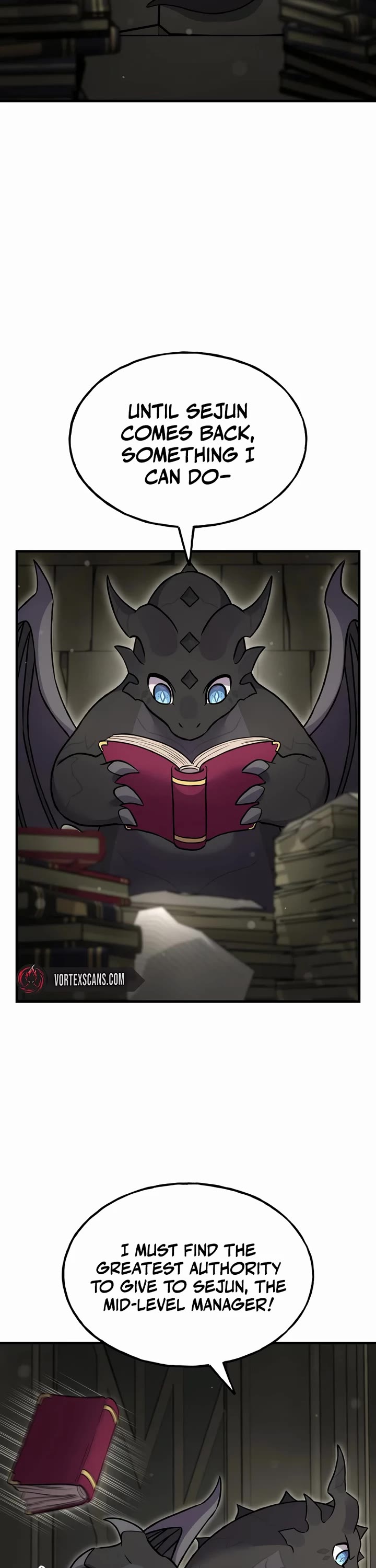 Solo Farming in the Tower Chapter 103 page 56 - Chapter 103
