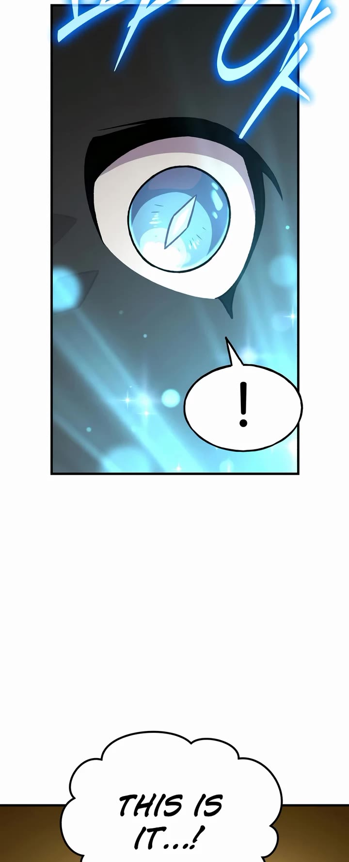 Solo Farming in the Tower Chapter 103 page 58 - Chapter 103