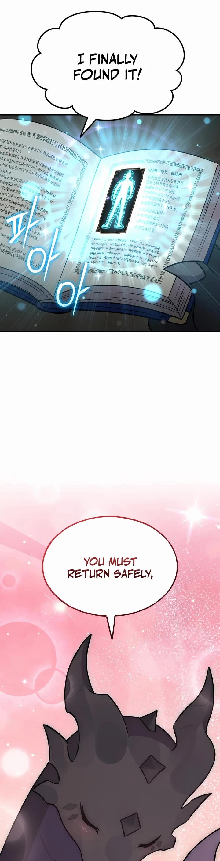 Solo Farming in the Tower Chapter 103 page 60 - Chapter 103