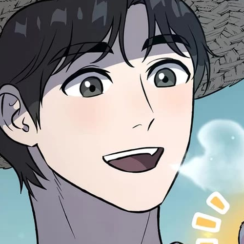 Solo Farming in the Tower Chapter 103 cover