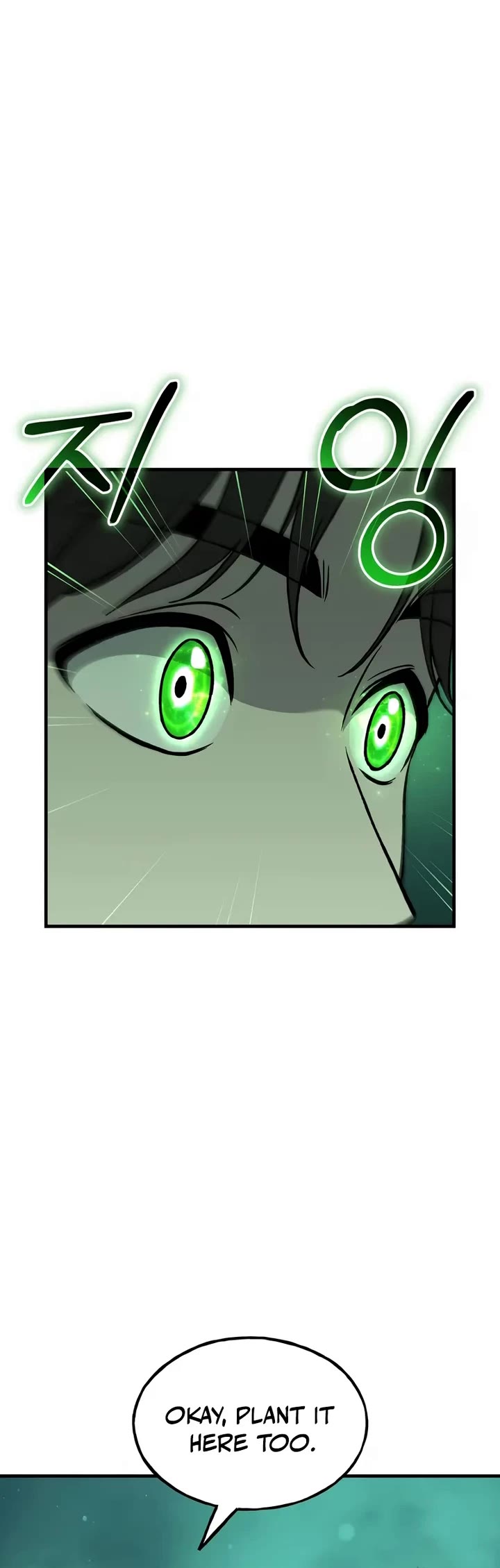 Solo Farming in the Tower Chapter 104 page 10 - Chapter 104