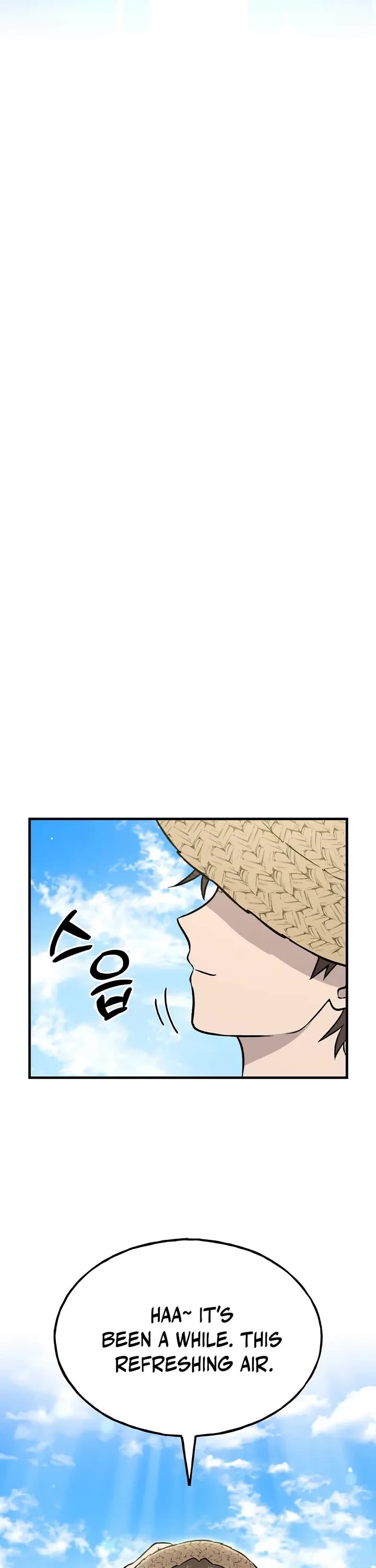 Solo Farming in the Tower Chapter 104 page 42 - Chapter 104