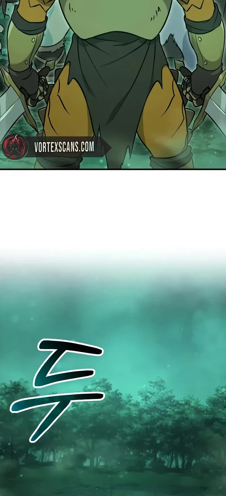Solo Farming in the Tower Chapter 104 page 5 - Chapter 104