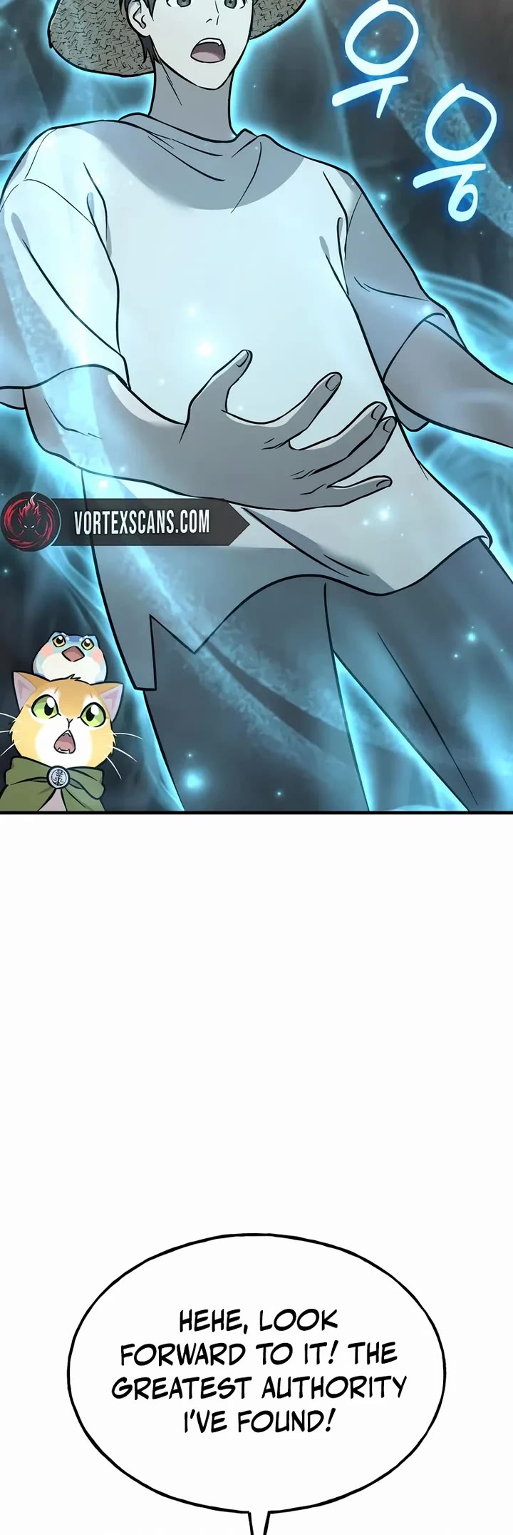 Solo Farming in the Tower Chapter 104 page 59 - Chapter 104