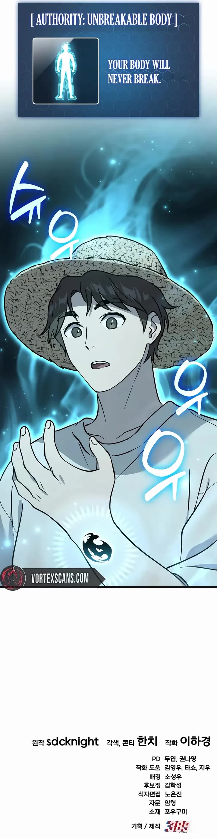 Solo Farming in the Tower Chapter 104 page 61 - Chapter 104