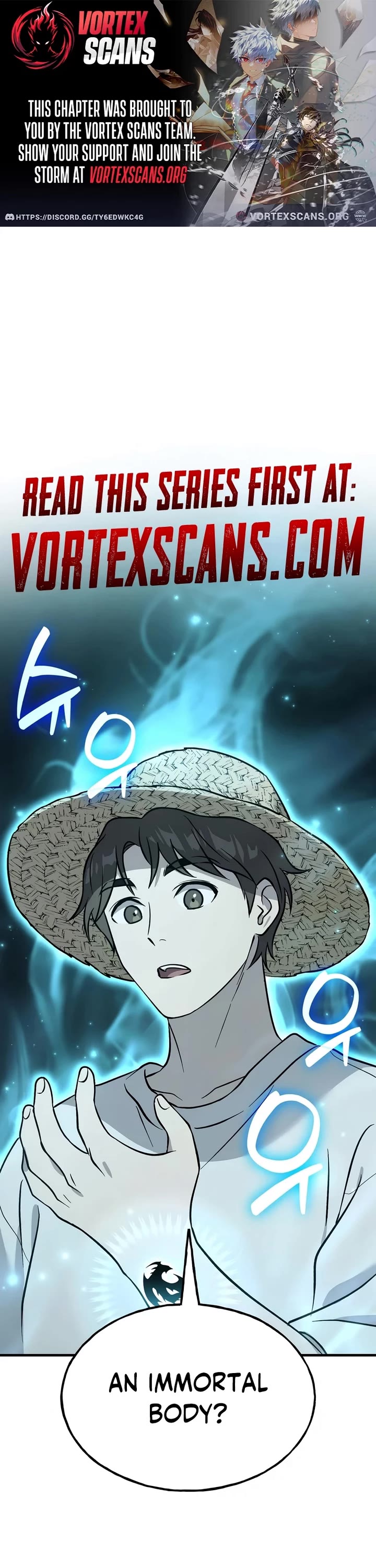 Solo Farming in the Tower Chapter 105 page 1 - Chapter 105